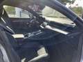 Peugeot 508 SW 1.2 Turbo 130 GT Gris - thumbnail 13