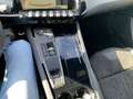 Peugeot 508 SW 1.2 Turbo 130 GT Gris - thumbnail 26