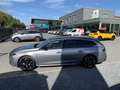 Peugeot 508 SW 1.2 Turbo 130 GT Gris - thumbnail 5
