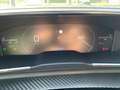 Peugeot 508 SW 1.2 Turbo 130 GT Gris - thumbnail 17