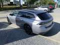 Peugeot 508 SW 1.2 Turbo 130 GT Gris - thumbnail 6