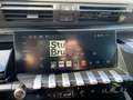 Peugeot 508 SW 1.2 Turbo 130 GT Gris - thumbnail 23
