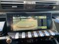 Peugeot 508 SW 1.2 Turbo 130 GT Gris - thumbnail 25