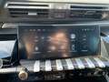 Peugeot 508 SW 1.2 Turbo 130 GT Gris - thumbnail 20