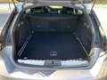 Peugeot 508 SW 1.2 Turbo 130 GT Gris - thumbnail 12