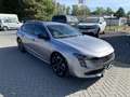 Peugeot 508 SW 1.2 Turbo 130 GT Gris - thumbnail 2