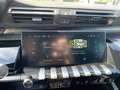 Peugeot 508 SW 1.2 Turbo 130 GT Gris - thumbnail 18