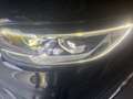 Renault Kadjar Blue dCi 8V 115CV EDC Business Noir - thumbnail 18