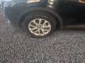 Renault Kadjar Blue dCi 8V 115CV EDC Business Noir - thumbnail 7