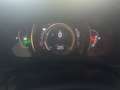 Renault Kadjar Blue dCi 8V 115CV EDC Business Noir - thumbnail 19