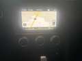 Renault Kadjar Blue dCi 8V 115CV EDC Business Noir - thumbnail 14