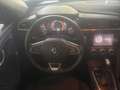 Renault Kadjar Blue dCi 8V 115CV EDC Business Noir - thumbnail 11
