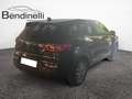 Renault Kadjar Blue dCi 8V 115CV EDC Business Noir - thumbnail 5