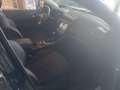 Renault Kadjar Blue dCi 8V 115CV EDC Business Noir - thumbnail 9