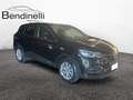 Renault Kadjar Blue dCi 8V 115CV EDC Business Noir - thumbnail 3