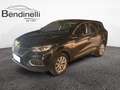 Renault Kadjar Blue dCi 8V 115CV EDC Business Noir - thumbnail 1
