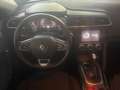 Renault Kadjar Blue dCi 8V 115CV EDC Business Noir - thumbnail 12