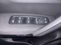 Renault Kadjar Blue dCi 8V 115CV EDC Business Noir - thumbnail 17
