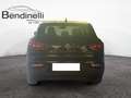 Renault Kadjar Blue dCi 8V 115CV EDC Business Noir - thumbnail 6
