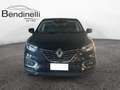 Renault Kadjar Blue dCi 8V 115CV EDC Business Noir - thumbnail 2