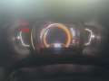 Renault Kadjar Blue dCi 8V 115CV EDC Business Noir - thumbnail 13