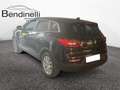 Renault Kadjar Blue dCi 8V 115CV EDC Business Noir - thumbnail 4