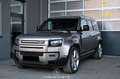 Land Rover Defender 110 P400e X-Dynamic Braun - thumbnail 1