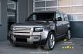 Land Rover Defender 110 P400e X-Dynamic Braun - thumbnail 1
