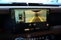 Land Rover Defender 110 P400e X-Dynamic Braun - thumbnail 15