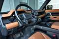 Land Rover Defender 110 P400e X-Dynamic Braun - thumbnail 9
