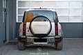 Land Rover Defender 110 P400e X-Dynamic Braun - thumbnail 4