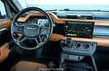 Land Rover Defender 110 P400e X-Dynamic Braun - thumbnail 11