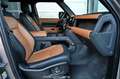 Land Rover Defender 110 P400e X-Dynamic Braun - thumbnail 12