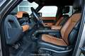 Land Rover Defender 110 P400e X-Dynamic Braun - thumbnail 10
