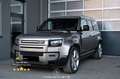Land Rover Defender 110 P400e X-Dynamic Braun - thumbnail 1