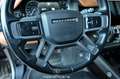 Land Rover Defender 110 P400e X-Dynamic Braun - thumbnail 14