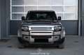 Land Rover Defender 110 P400e X-Dynamic Braun - thumbnail 3