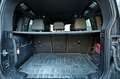 Land Rover Defender 110 P400e X-Dynamic Braun - thumbnail 19