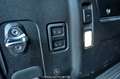 Land Rover Defender 110 P400e X-Dynamic Braun - thumbnail 17