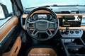 Land Rover Defender 110 P400e X-Dynamic Braun - thumbnail 8