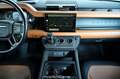 Land Rover Defender 110 P400e X-Dynamic Braun - thumbnail 13