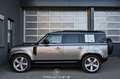Land Rover Defender 110 P400e X-Dynamic Braun - thumbnail 6