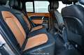 Land Rover Defender 110 P400e X-Dynamic Braun - thumbnail 18