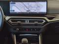 BMW M2 Coupé Harman&Kardon/DAB/SHZ/PDC  Harman&Kardon/DAB Rot - thumbnail 9
