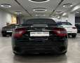 Maserati GranCabrio Gran Cabrio Sport 4.7 V8 - TOP Ausstattung! Schwarz - thumbnail 14
