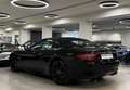 Maserati GranCabrio Gran Cabrio Sport 4.7 V8 - TOP Ausstattung! Schwarz - thumbnail 12