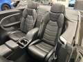 Maserati GranCabrio Gran Cabrio Sport 4.7 V8 - TOP Ausstattung! Schwarz - thumbnail 28