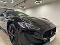 Maserati GranCabrio Gran Cabrio Sport 4.7 V8 - TOP Ausstattung! Schwarz - thumbnail 4