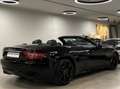 Maserati GranCabrio Gran Cabrio Sport 4.7 V8 - TOP Ausstattung! Schwarz - thumbnail 16