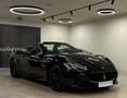 Maserati GranCabrio Gran Cabrio Sport 4.7 V8 - TOP Ausstattung! Schwarz - thumbnail 1